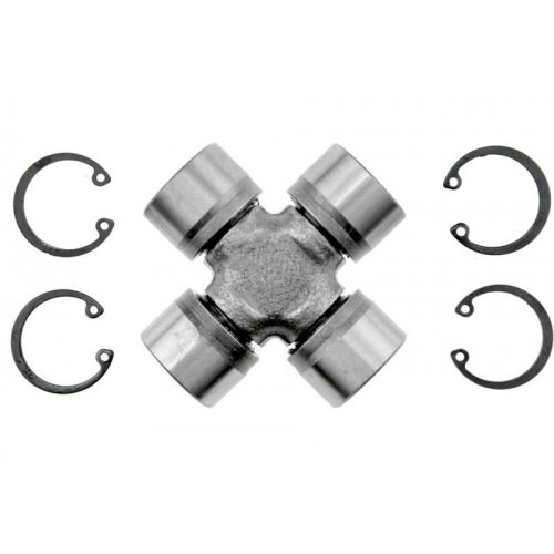 Csukló, hosszanti tengely 25X64 GRAND VITARA 98-14 VITARA 89-98 2720083811