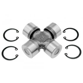   Csukló, hosszanti tengely SUZUKI GRAND VITARA 98-06, JIMNY 98-, SAMURAI 85-95, VITARA 89-98 MR196837