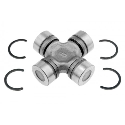 Hardy Tárcsa 29X49 TOYOTA LAND CRUISER 90/100 96-07, TACOMA 95-04, TUNDRA 99-06, PREVIA 90-, HI-LUX 94-05, HI-ACE