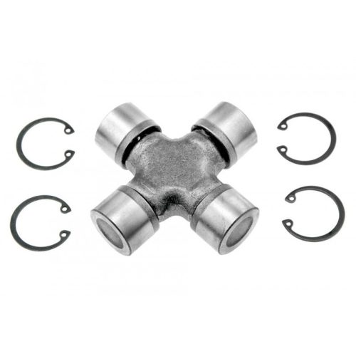 Csukló, hosszanti tengely 27X82 TOYOTA HILUX 04-,4-RUNNER 88-,TACOMA 95-,TUNDRA 99-,FORTUNER 05-,VW AMAROK 10-,NISSAN NAVARA