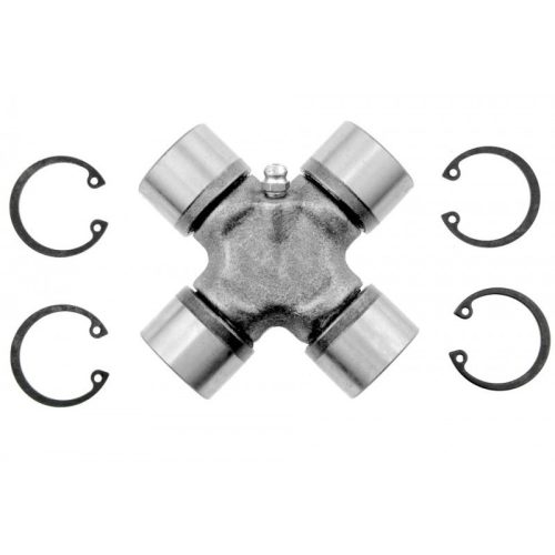 Csukló, hosszanti tengely 27X82 TOYOTA HILUX 04-,4-RUNNER 88-,TACOMA 95-,TUNDRA 99-,FORTUNER 05-,VW AMAROK 10-,NISSAN NAVARA