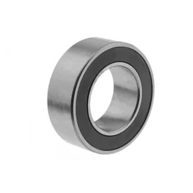  Csapágy, hajtótengely NISSAN QASHQAI 06-, X-TRAIL T31 07-, MURANO 07-14, ALTIMA L32 06- 39774-JA10A