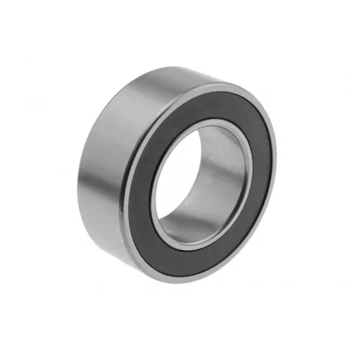 Csapágy, hajtótengely NISSAN QASHQAI 06-, X-TRAIL T31 07-, MURANO 07-14, ALTIMA L32 06- 39774-JA10A