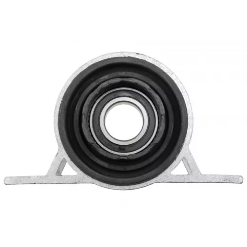 Kardán függesztő csapágy BMW 5 E60, E61 03-, BMW X3 04- 26127521855