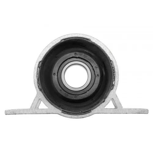 Kardán függesztő csapágy BMW 5 E60, E61 03-, BMW X3 04- 26127521855