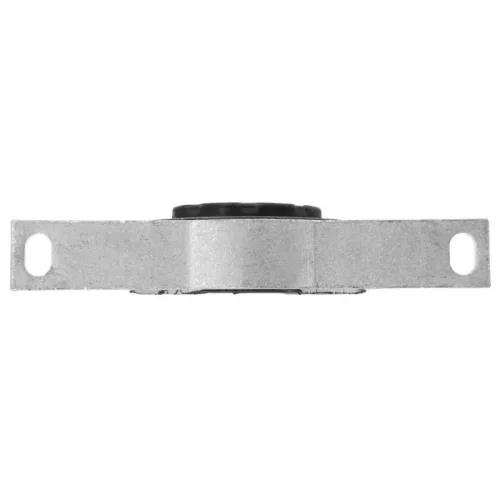 Kardán függesztő csapágy BMW 5 E60, E61 03-, BMW X3 04- 26127521855