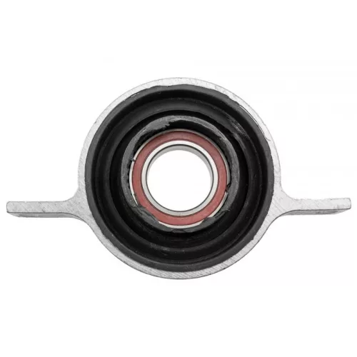 Kardán függesztő csapágy BMW 3 05- 26127526632