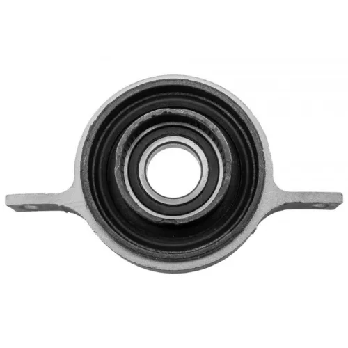 Kardán függesztő csapágy BMW 3 05-, 1 07-, X1 09- /30X13/ 26127526631