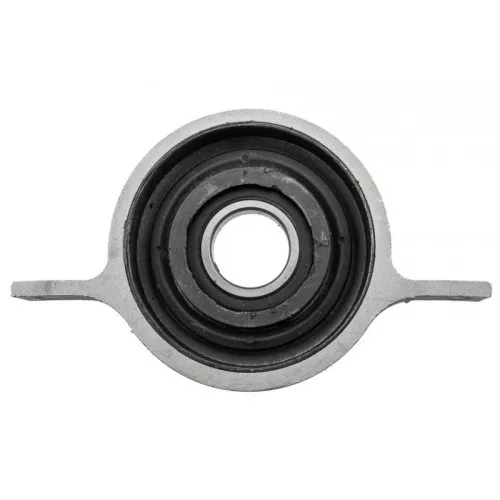 Kardán függesztő csapágy BMW 3 05-, 1 07-, X1 09- /30X13/ 26127526631