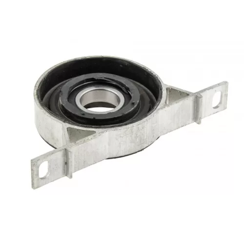 Kardán függesztő csapágy BMW 3 E46 -05, 523 E39 95-00, Z4 03- 26127501257