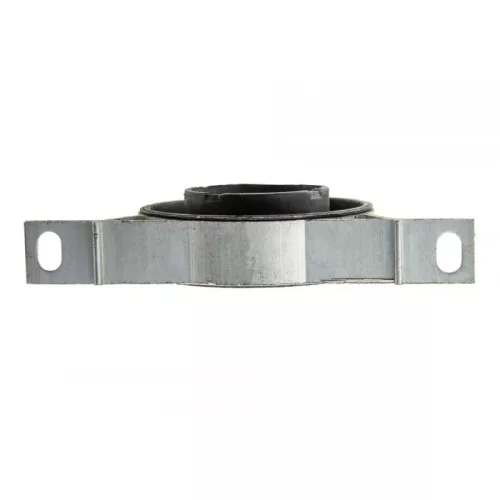 Kardán függesztő csapágy BMW 3 E46 -05, 523 E39 95-00, Z4 03- 26127501257