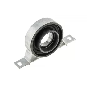   Kardán függesztő csapágy BMW 3 E46 330XD 98-07 26122282496
