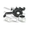 Kardán függesztő csapágy DODGE CALIBER 06-12, JEEP COMPASS/PATRIOT 06-, FIAT FREEMONT 11- 05273310AB