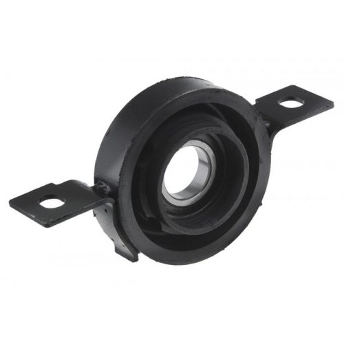 Kardán függesztő csapágy JEEP GRAND CHEROKEE 10-, P52123629AA