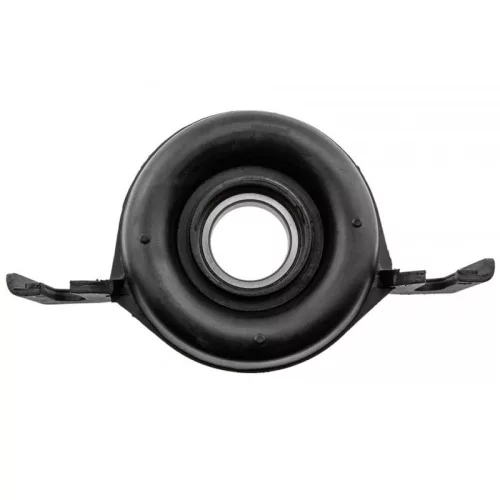 Kardán függesztő csapágy FORD RANGER 4WD 98-06 SA5425300