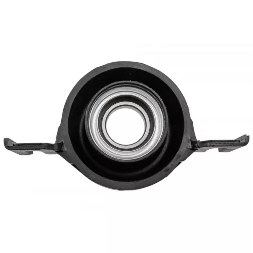 Kardán függesztő csapágy FORD RANGER 4WD 98-06 SA5425300