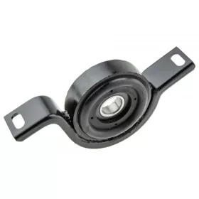   Kardán függesztő csapágy SEDICI 4WD 06-, SUZUKI SX4 06- 71768334