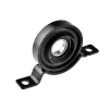 Kardán függesztő csapágy FIAT 500X 14-, JEEP RENEGADE 14- 552674310