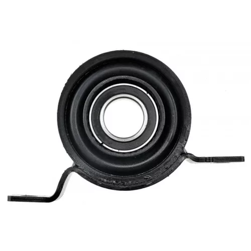 Kardán függesztő csapágy FIAT 500X 14-, JEEP RENEGADE 14- 552674310
