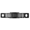 Kardán függesztő csapágy FIAT 500X 14-, JEEP RENEGADE 14- 552674310