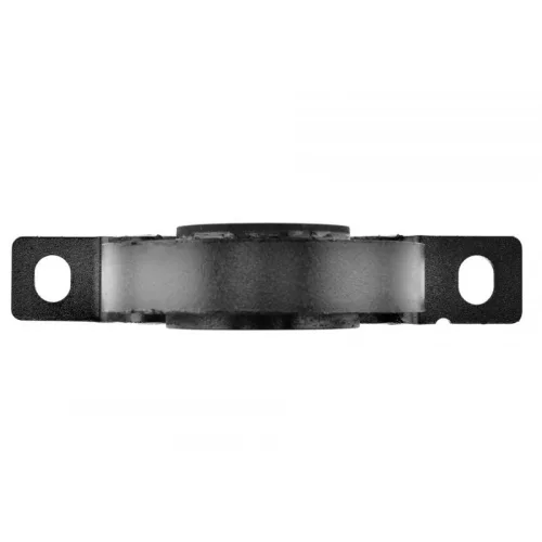 Kardán függesztő csapágy FIAT 500X 14-, JEEP RENEGADE 14- 552674310