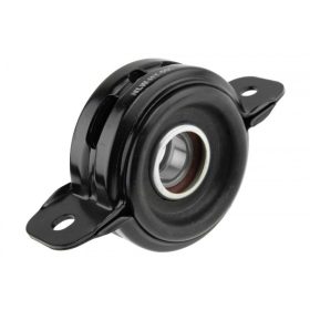   Kardán függesztő csapágy MITSUBISHI PAJERO, L200, L300 1996- 491304A400