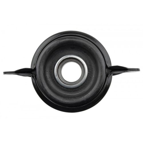 Kardán függesztő csapágy MITSUBISHI PAJERO, L200, L300 1996- 491304A400