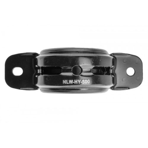 Kardán függesztő csapágy MITSUBISHI PAJERO, L200, L300 1996- 491304A400