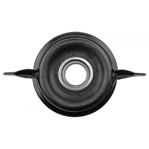 Kardán függesztő csapágy MITSUBISHI PAJERO, L200, L300 1996- 491304A400