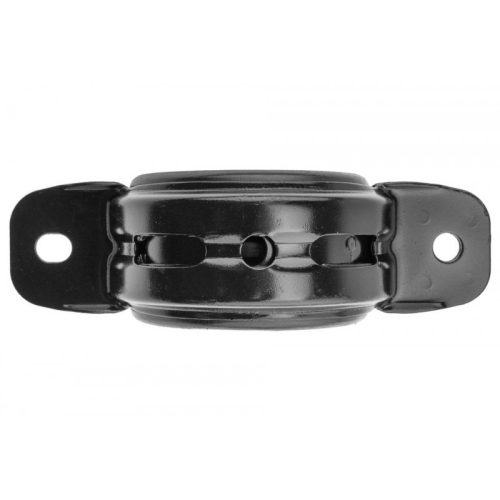 Kardán függesztő csapágy MITSUBISHI PAJERO, L200, L300 1996- 491304A400