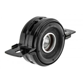   Kardán függesztő csapágy MITSUBISHI PAJERO, L200, L300 1996- MB154199