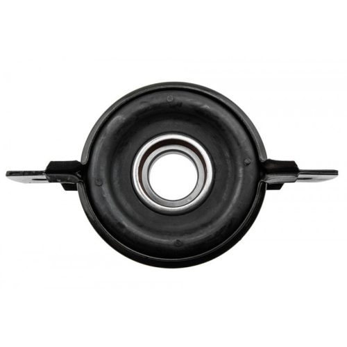 Kardán függesztő csapágy MITSUBISHI PAJERO, L200, L300 1996- MB154199