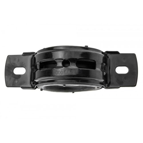 Kardán függesztő csapágy MITSUBISHI PAJERO, L200, L300 1996- MB154199