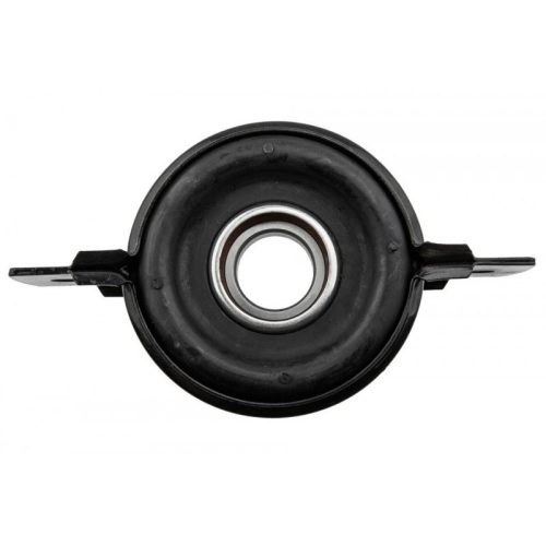 Kardán függesztő csapágy MITSUBISHI PAJERO, L200, L300 1996- MB154199