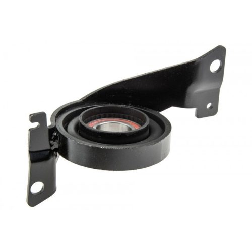 Kardán függesztő csapágy PORSCHE PANAMERA 09- 97042101153