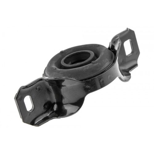 Kardán függesztő csapágy TOYOTA RAV-4 2000-2004 3723029025