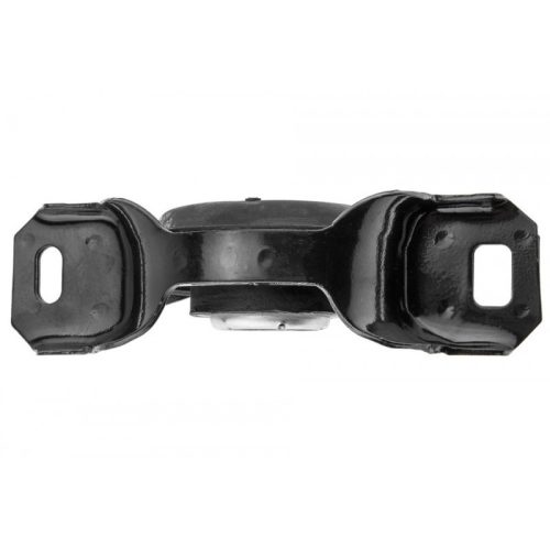 Kardán függesztő csapágy TOYOTA RAV-4 2000-2004 3723029025