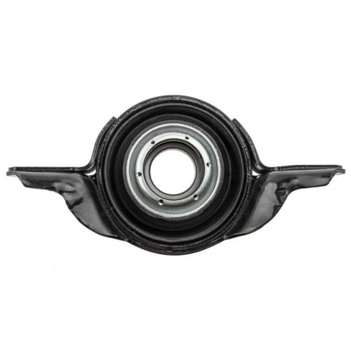 Kardán függesztő csapágy TOYOTA RAV-4 2000-2004 3723029025