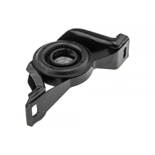 Kardán függesztő csapágy TOYOTA RAV-4 94-00 3723042010