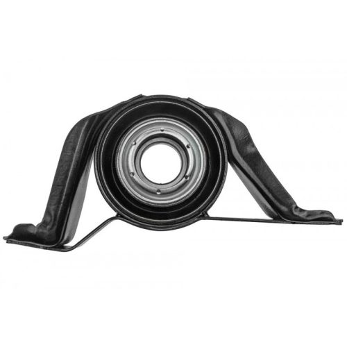 Kardán függesztő csapágy TOYOTA RAV-4 94-00 3723042010