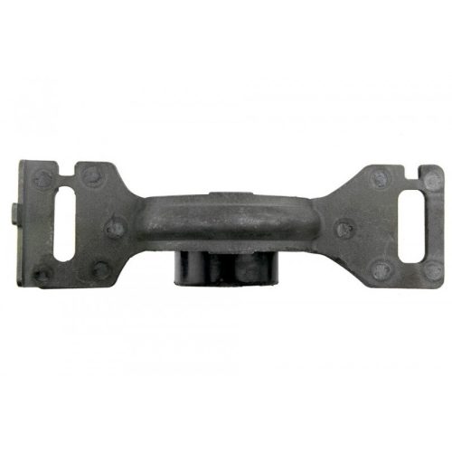 Kardán függesztő csapágy TOYOTA RAV4 05- 3710042080