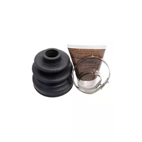   BELSŐ féltengely csukló VÉDŐ FORD RANGER 02-11, MAZDA BT-50 06-11, TOYOTA CAMRY 88-01 MB886676