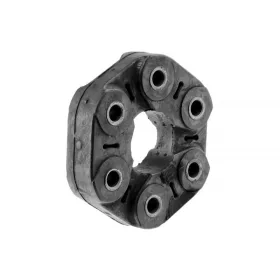   Hardy Tárcsa BMW 5 E60/E61 520D,520I,523I,525I,530I 01-,F10/F11 520I,523I,528I,530I 09-,6 E63/E64 630I 04-,X3 G01