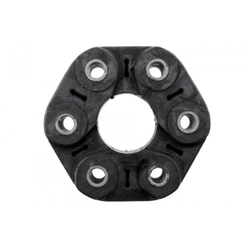 Hardy Tárcsa BMW 5 E60/E61 520D,520I,523I,525I,530I 01-,F10/F11 520I,523I,528I,530I 09-,6 E63/E64 630I 04-,X3 G01