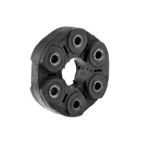   Hardy Tárcsa BMW X5 E53 3.0D,3.0I,4.4I,4.6I/IS,4.8IS 00-, X5 E70 3.0D, 3.0SD, 3.0SI 06-, X6 E71/E72 35I 07-