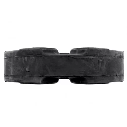 Hardy Tárcsa BMW 3 E46 330D 99-,5 E39 525D,530D,540I 98-,7 E38 740I/LI,750I/LI 94-,8 E31 840I/CI 93- 26111229065