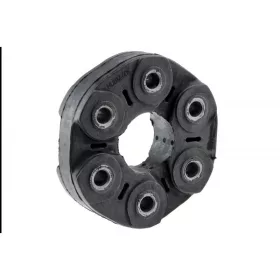   Hardy Tárcsa BMW 1,3,5,X1,Z1,Z3,Z4, MINI COUNTRYMAN, PACEMAN 26111225624