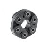 Hardy Tárcsa BMW 1,3,5,X1,Z1,Z3,Z4, MINI COUNTRYMAN, PACEMAN 26111225624