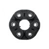 Hardy Tárcsa BMW 1,3,5,X1,Z1,Z3,Z4, MINI COUNTRYMAN, PACEMAN 26111225624