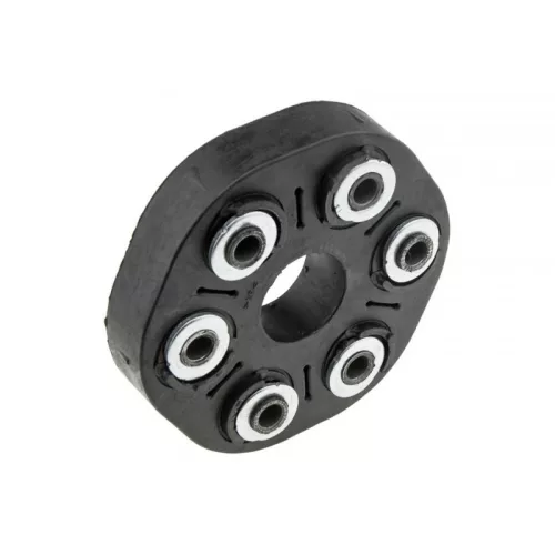 Hardy Tárcsa BMW 3 E46 99-, 5 E39 99-, X3 E83 03-, 7 E38/E65/E66/E67 96- 26117572664